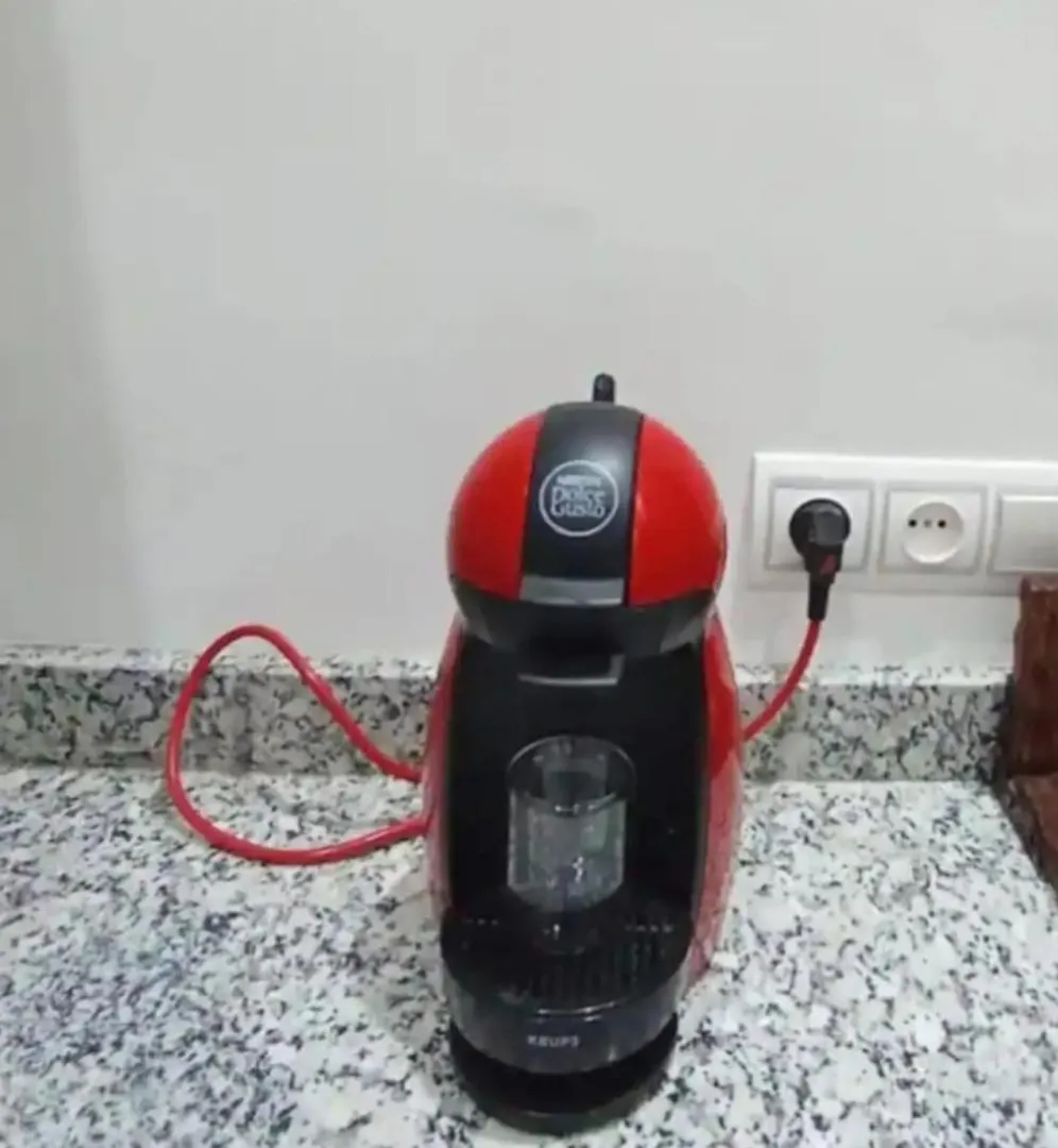 Studio Au Centre Ville Avec Wifi Casablanca Apartment